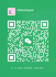 WeChat